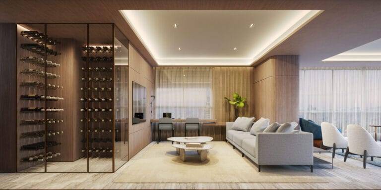 94 city vaca brava home cinema torre 02 r03