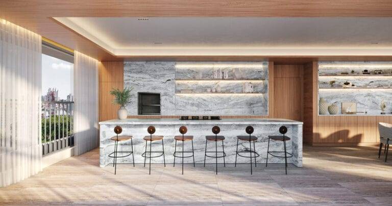 95 city vaca brava gourmet torre 02 r04