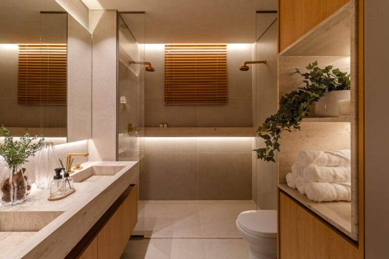 capadócia marista decorado (1)