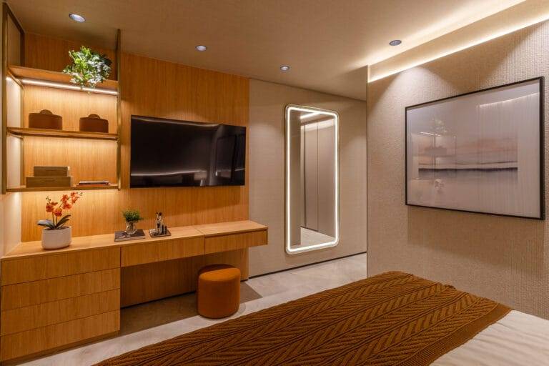 capadócia marista decorado (10)