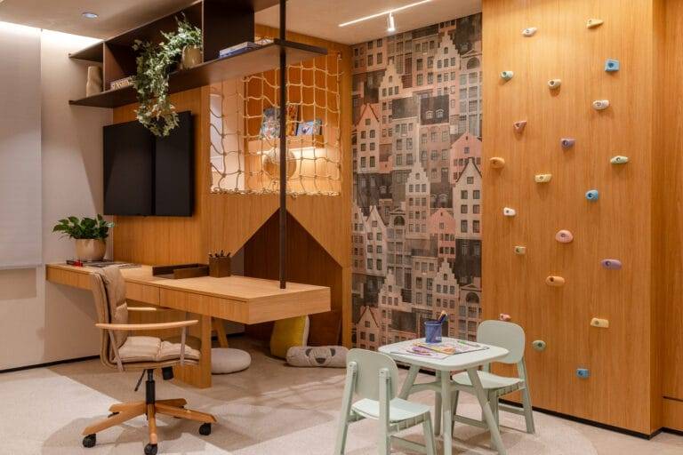 capadócia marista decorado (14)