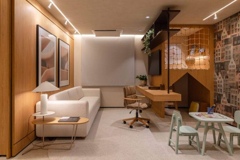 capadócia marista decorado (15)