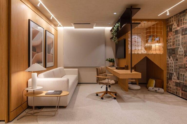 capadócia marista decorado (16)