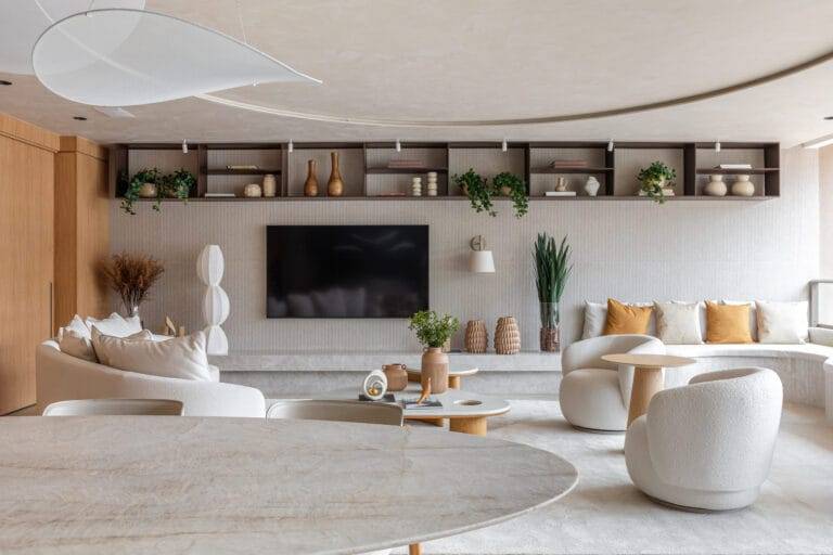 capadócia marista decorado (18)