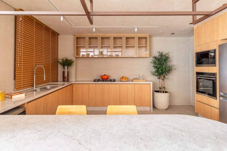 capadócia marista decorado (24)