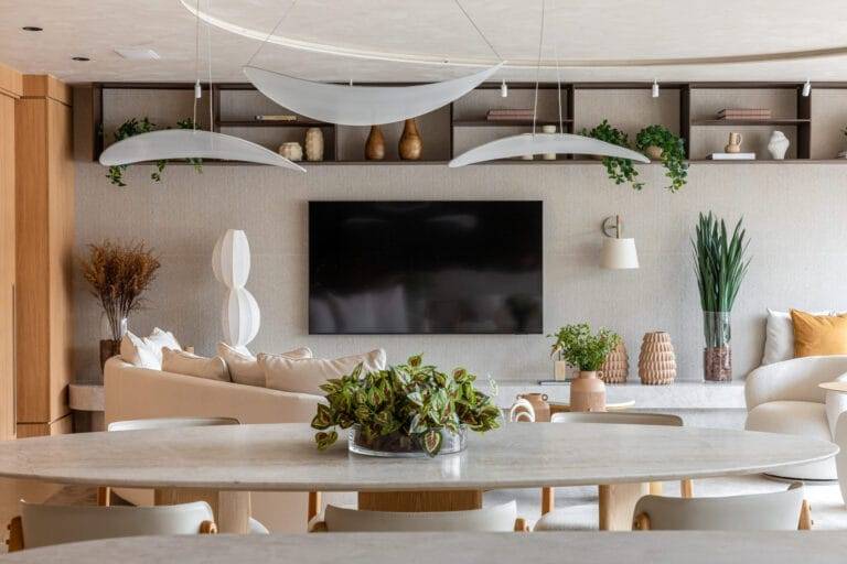 capadócia marista decorado (25)