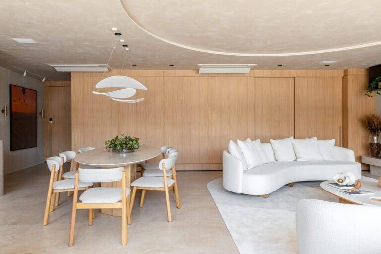 capadócia marista decorado (28)