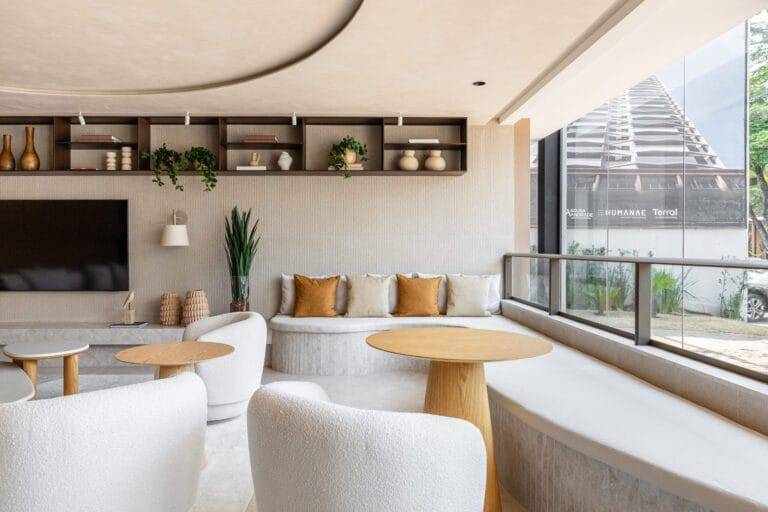 capadócia marista decorado (29)