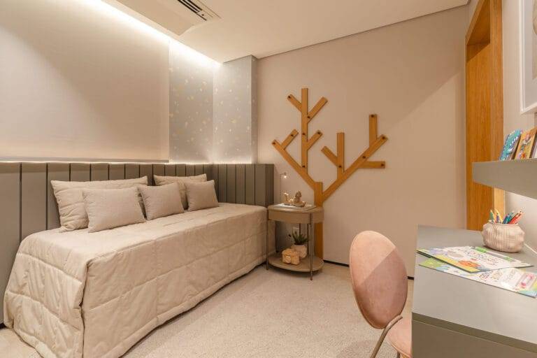 capadócia marista decorado (8)