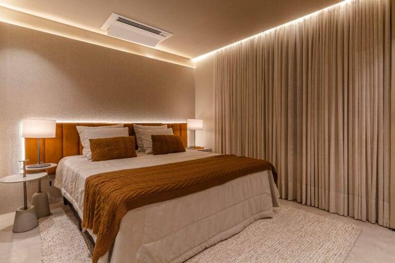 capadócia marista decorado (9)