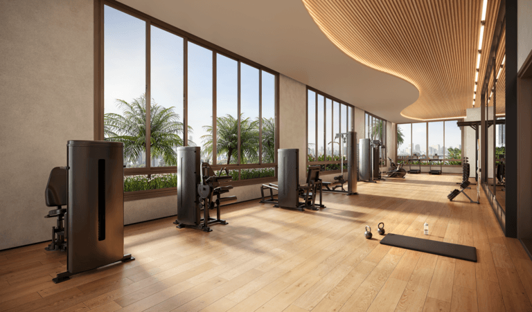 capadocia marista academia (2)