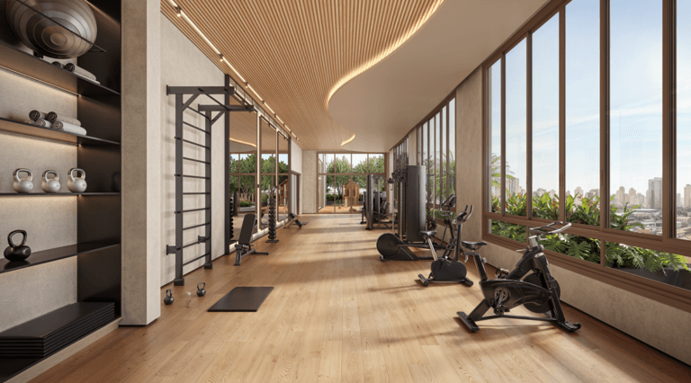 capadocia marista academia