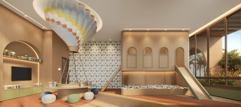 capadocia marista brinquedoteca