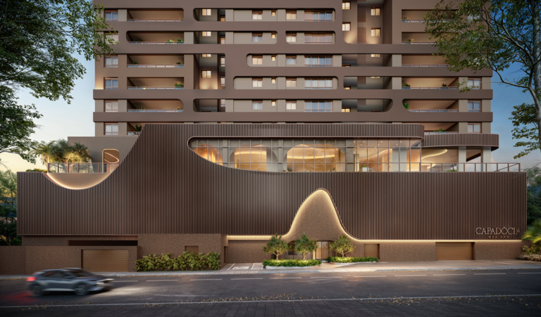 capadocia marista fachada (2)