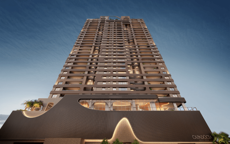 capadocia marista fachada (3)