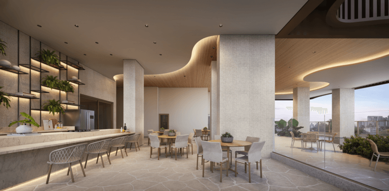 capadocia marista gourmt