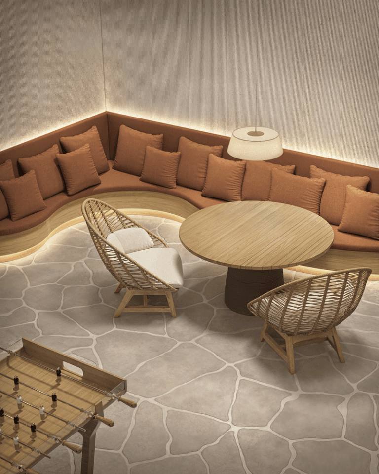 capadocia marista lounge jogos (2)