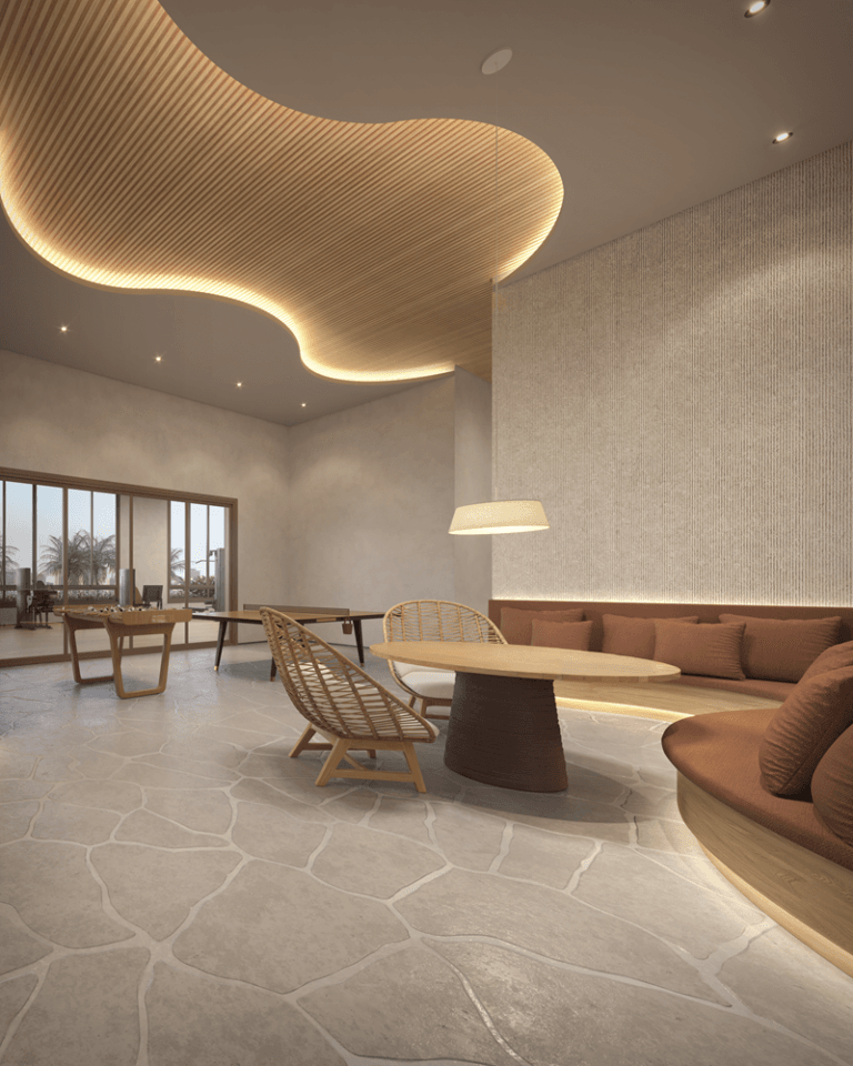 capadocia marista lounge jogos