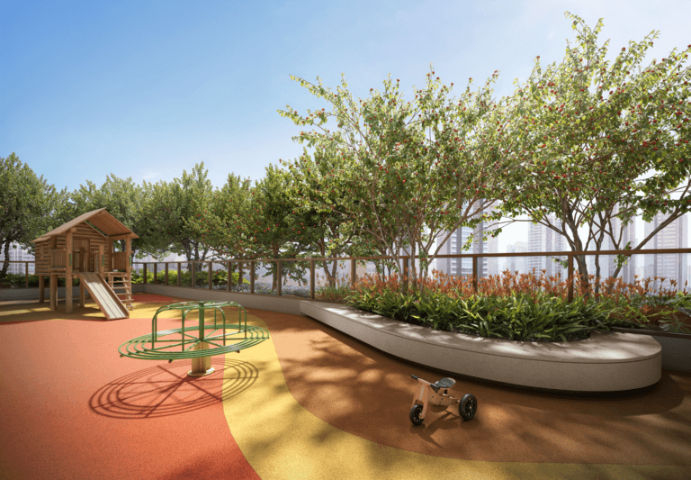 capadocia marista playground (2)