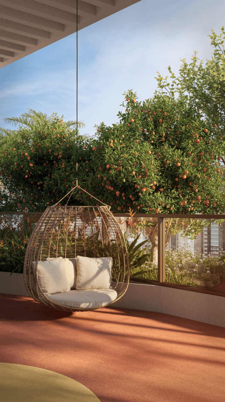 capadocia marista playground