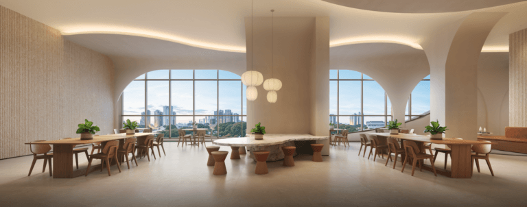 capadocia marista salao festas (2)