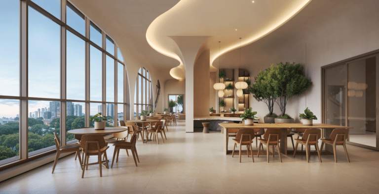 capadocia marista salao festas