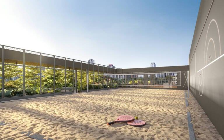 city park royal vaca brava beach arena