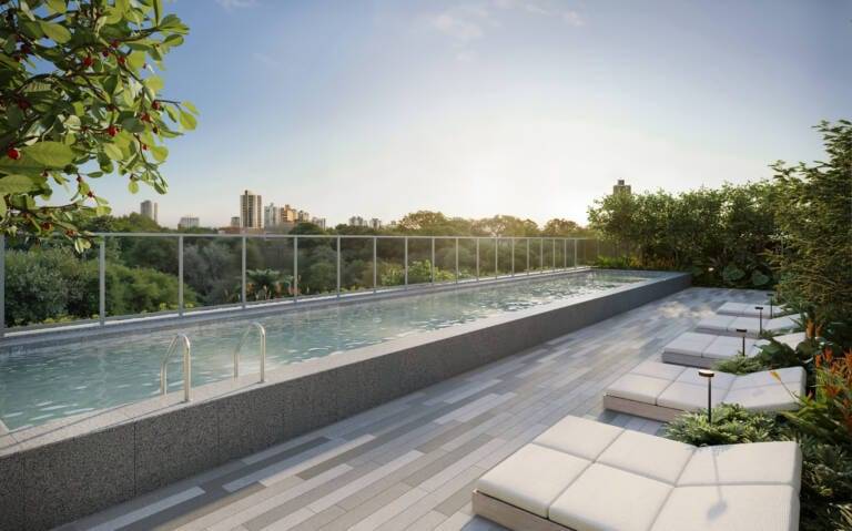 city park royal vaca brava breath pool (2)