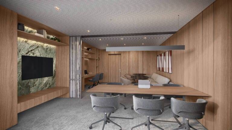 city park royal vaca brava coworking (2)