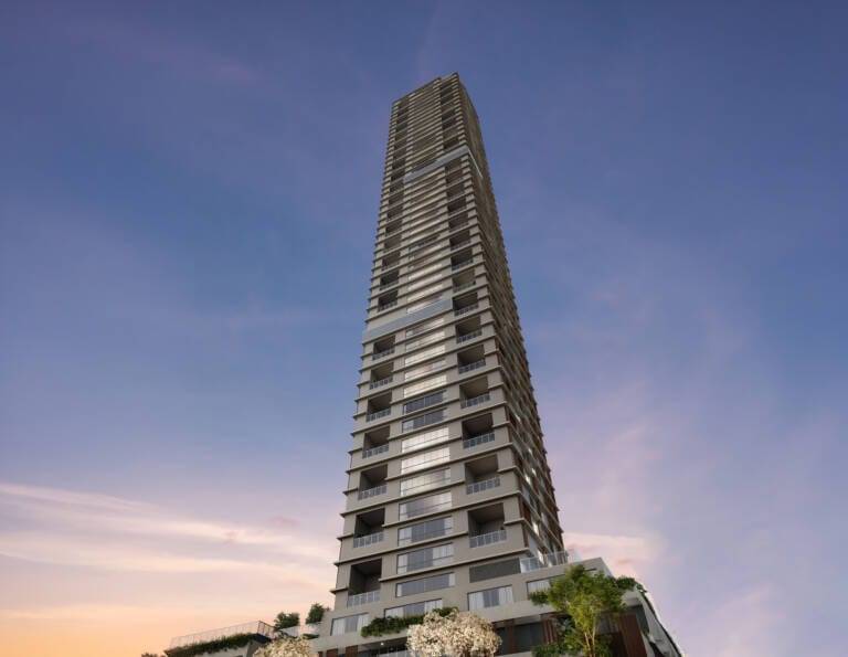 city park royal vaca brava fachada (2)