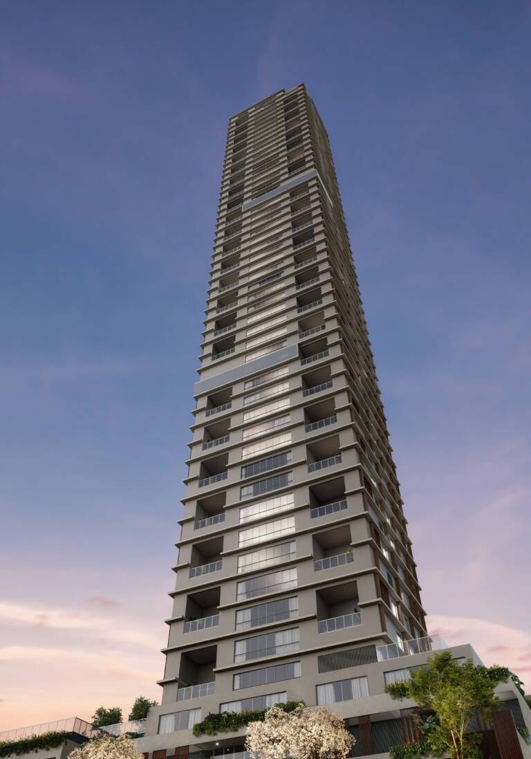 city park royal vaca brava fachada