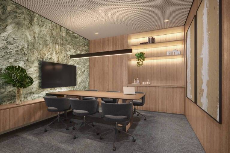 city park royal vaca brava focus room