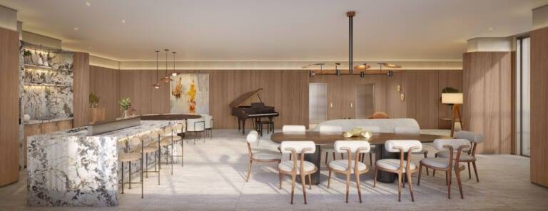 city park royal vaca brava gourmet (2)