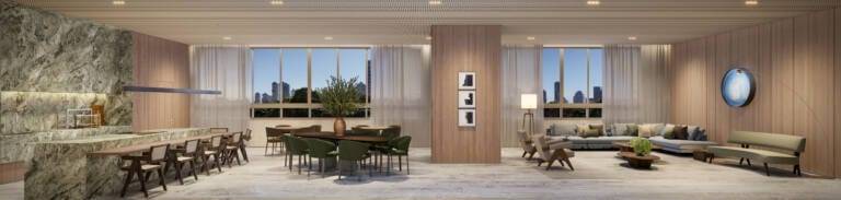 city park royal vaca brava gourmet