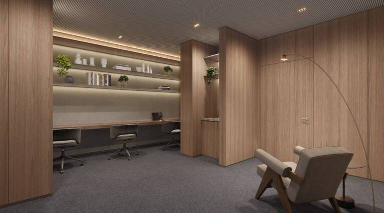 city park royal vaca brava learn room (2)