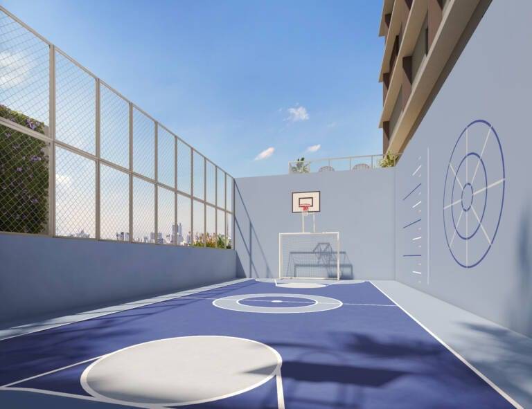 city park royal vaca brava quadra