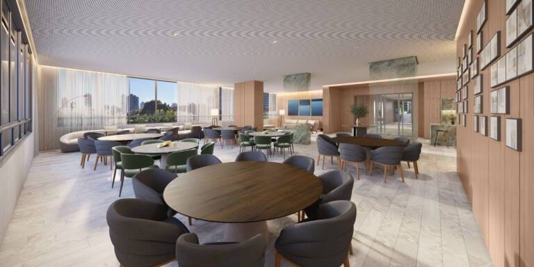 city park royal vaca brava salao de festas (3)