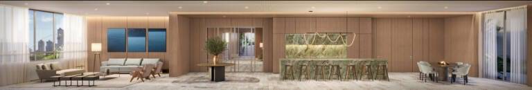 city park royal vaca brava salao de festas