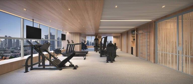 city park royal vaca brava sky studio