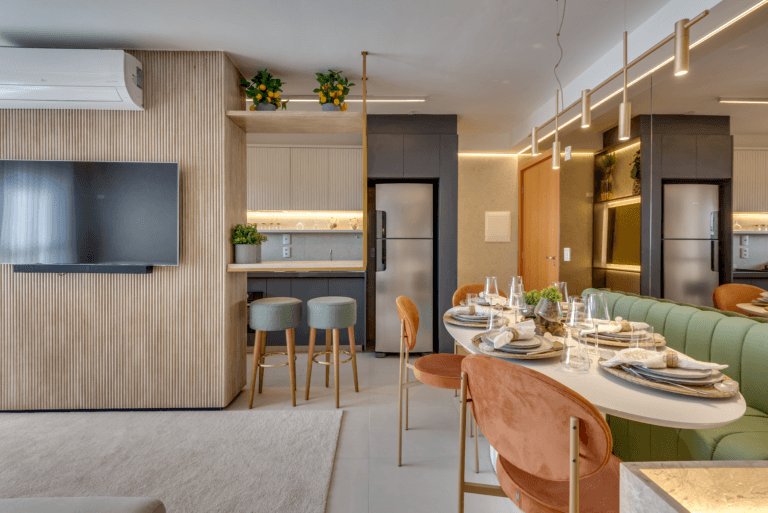 duo sky garden (1).jpg