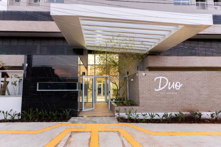 duo sky garden fotos reais (1)