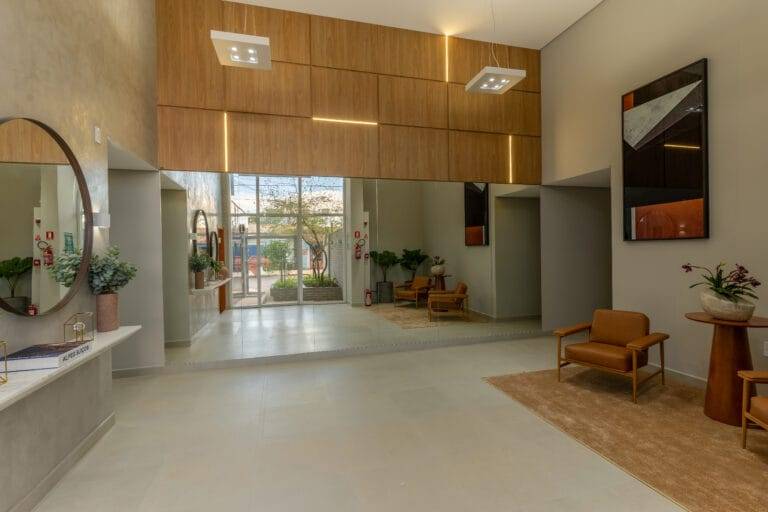 duo sky garden fotos reais (10)