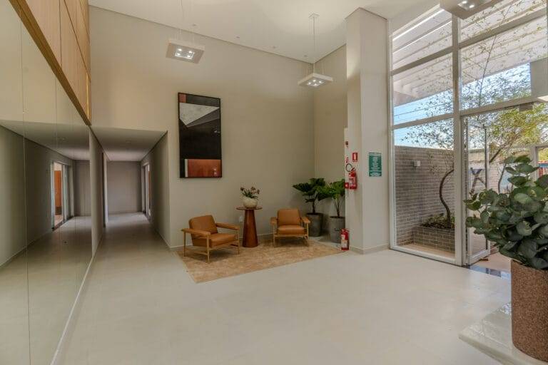 duo sky garden fotos reais (11)