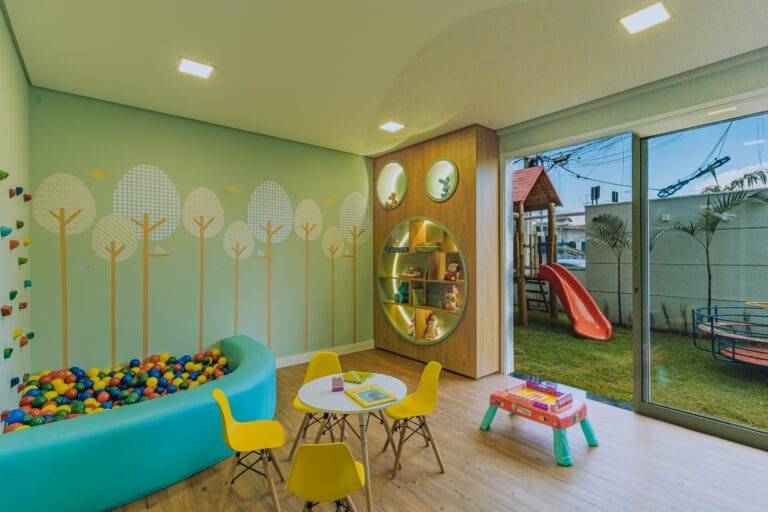 duo sky garden fotos reais (12)