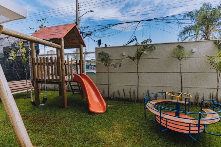 duo sky garden fotos reais (13)