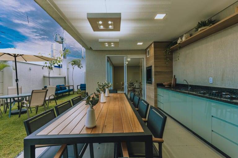 duo sky garden fotos reais (15)