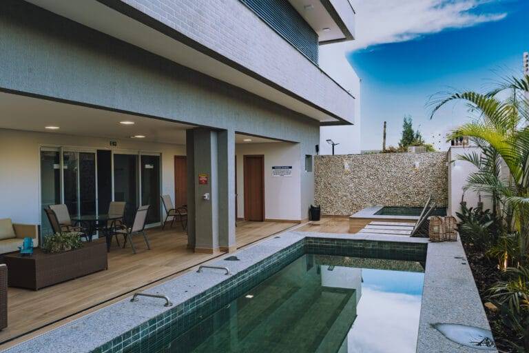 duo sky garden fotos reais (16)