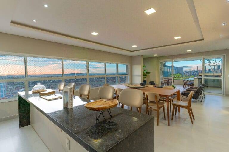 duo sky garden fotos reais (17)