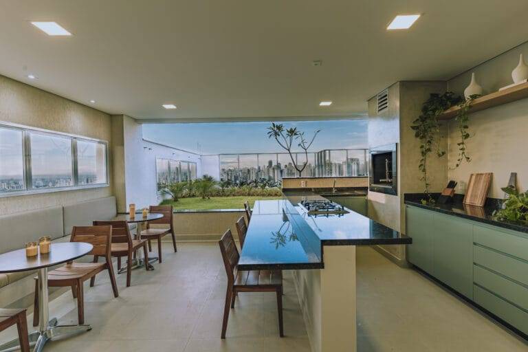 duo sky garden fotos reais (18)