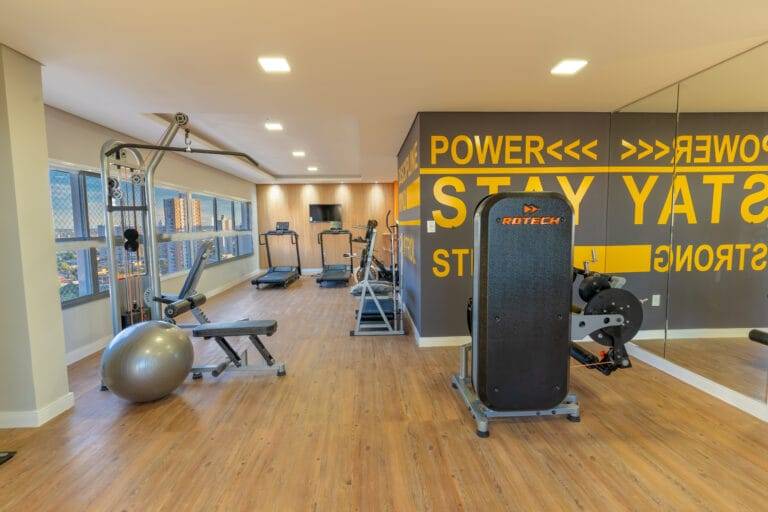 duo sky garden fotos reais (19)